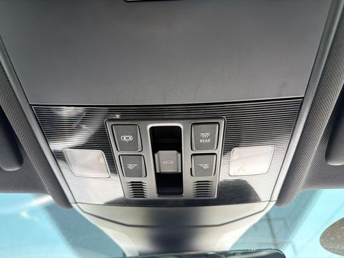 Used 2021 Volkswagen Jetta GLI Autobahn FWD image 22