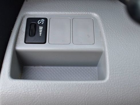 Used 2012 Toyota RAV4 Limited w/ Premium Plus Value Pkg AWD/4WD image 32