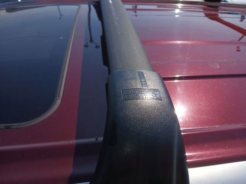 Used 2015 Toyota Highlander Limited image 11