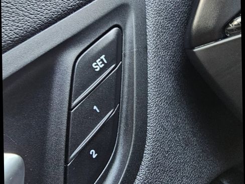 Used 2021 BMW 228i xDrive Gran Coupe w/ Convenience Package image 25