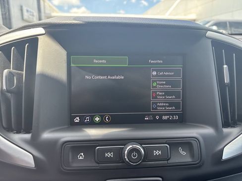 Used 2021 GMC Terrain SLE FWD image 19