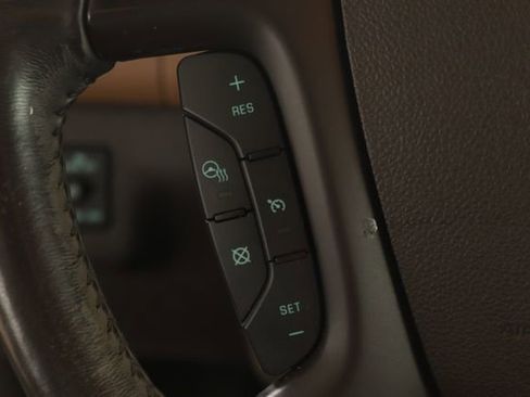 Used 2016 Buick Enclave Leather image 12