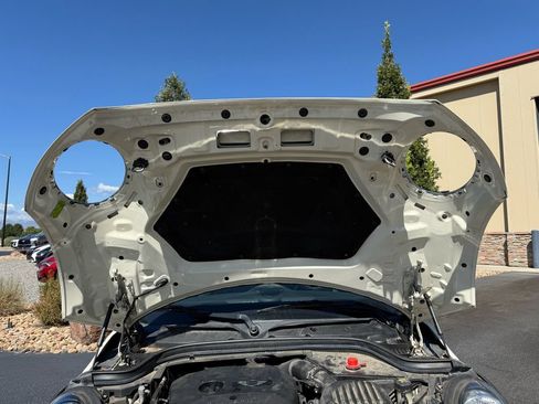 Used 2019 MINI Cooper S w/ Signature Upholstery Package FWD image 25