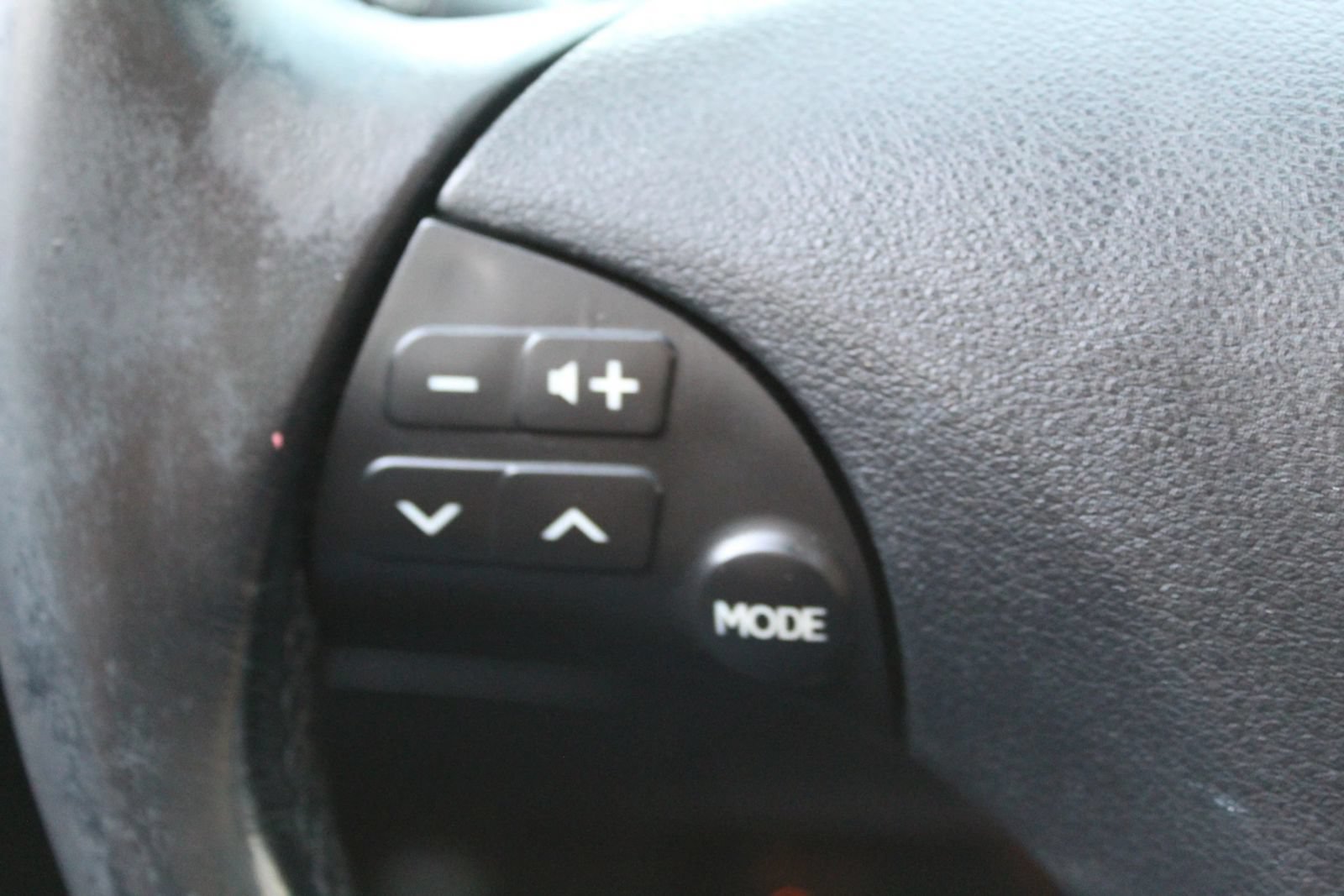 Used 2008 Lexus ES 350 w/ Premium Pkg FWD image 16