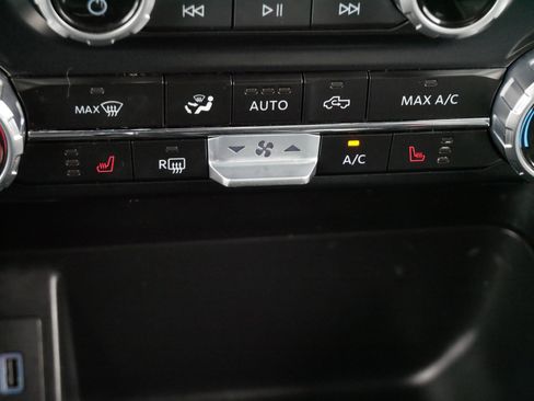 Used 2023 Ford F150 XLT w/ Equipment Group 302A High AWD/4WD image 28