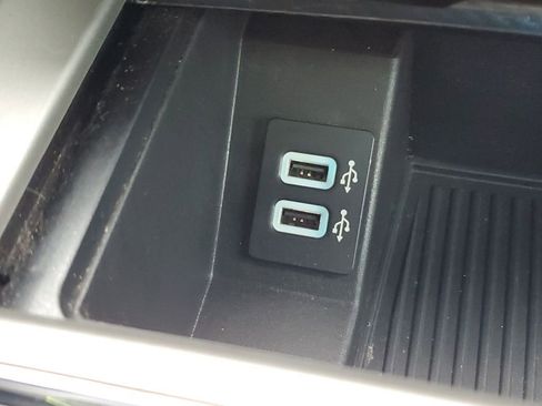 Used 2018 Ford F150 Lariat w/ Equipment Group 502A Luxury image 35