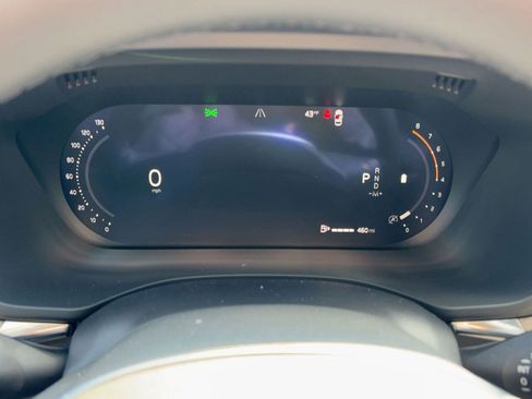 New 2026 Volvo XC60 B5 Core image 19