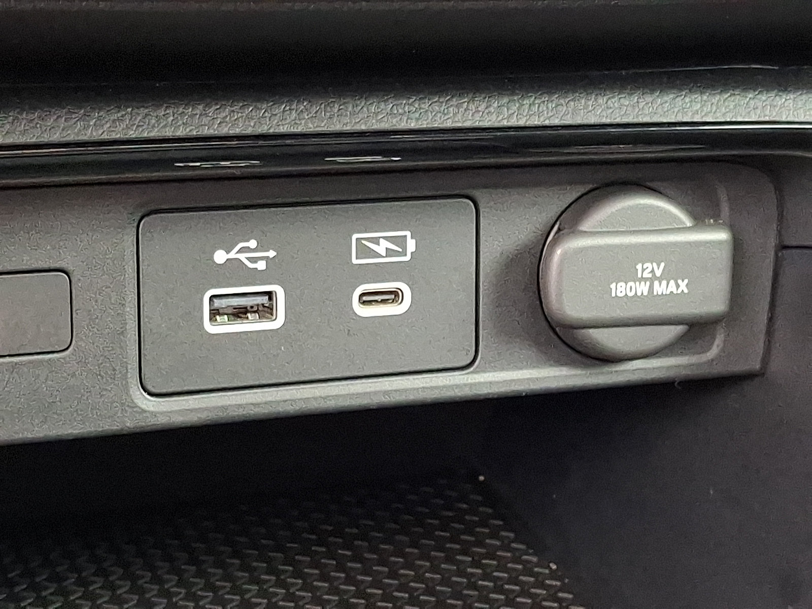 Used 2025 Honda CR-V Sport image 23