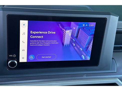 New 2026 Toyota Tacoma SR5 image 20