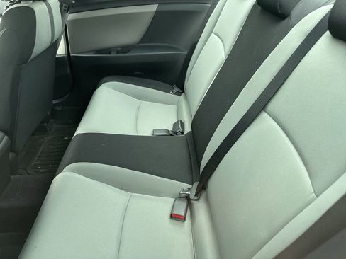 Used 2016 Honda Civic EX-T image 14