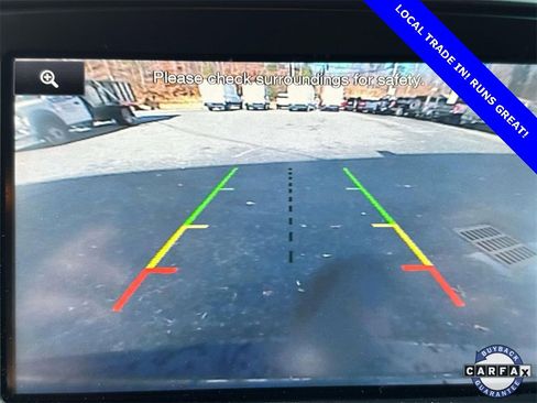 Used 2015 Ford Explorer Limited w/ Equipment Group 302A image 14