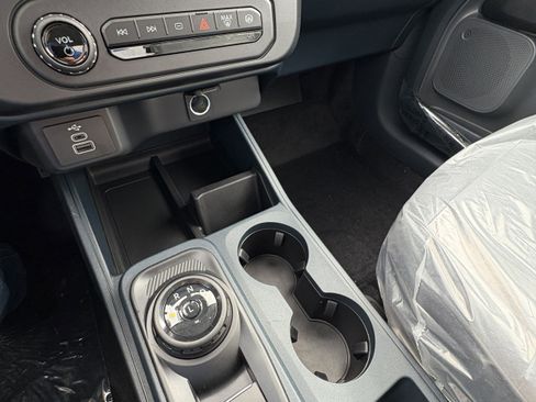 New 2026 Ford Maverick XL w/ 4K Tow Package image 14