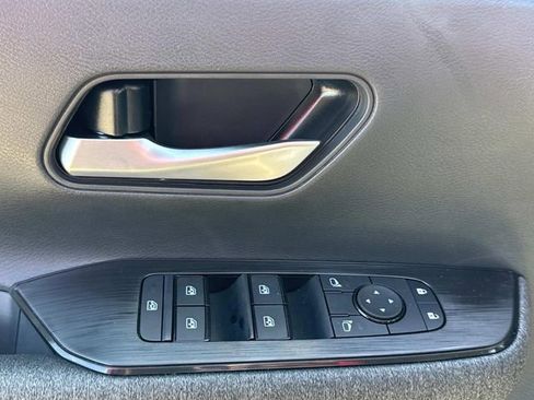 New 2026 Nissan Kicks SV FWD image 22