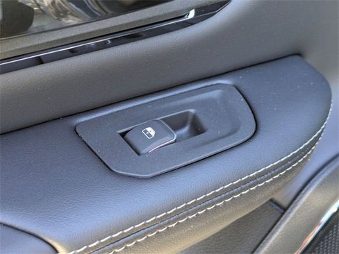 New 2026 RAM 1500 Limited image 25