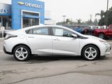 Used 2019 Chevrolet Volt LT w/ Power Convenience Package image 3