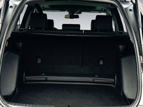 Certified 2021 Honda CR-V EX-L image 12