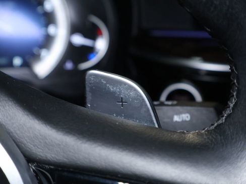 Used 2019 BMW 530i xDrive 530i xDrive w/ Convenience Package image 24