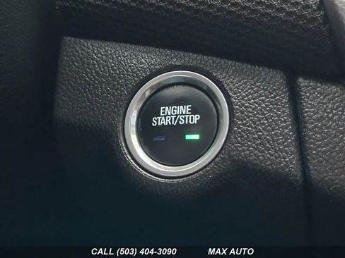 Used 2013 Chevrolet Cruze LTZ w/ Enhanced Safety Package image 31