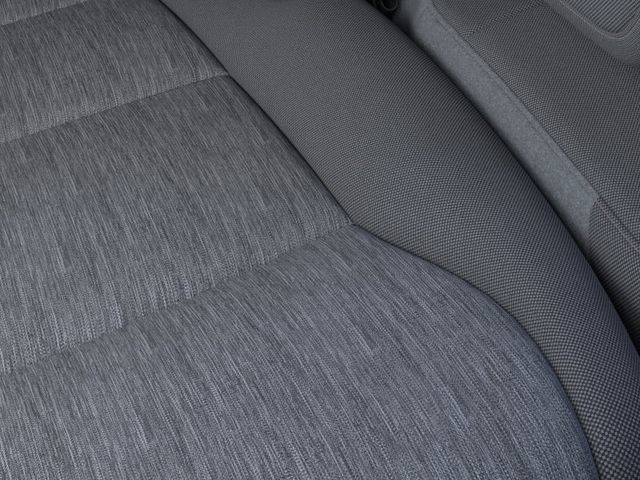 New 2026 Ford F150 XL AWD/4WD image 19