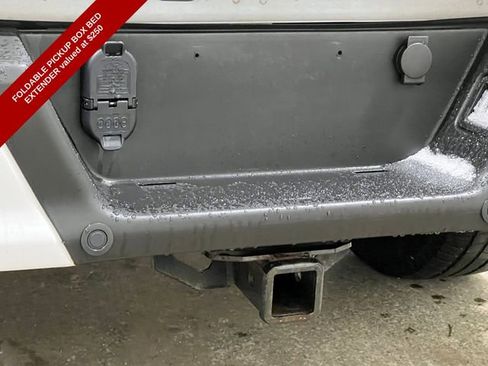 Used 2018 Ford F150 XLT w/ Equipment Group 302A Luxury image 8