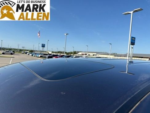 Used 2019 Honda Odyssey Elite image 7