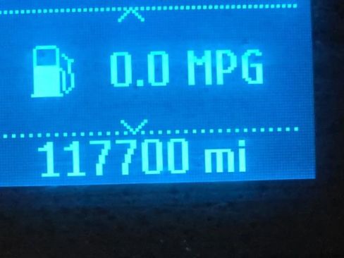 Used 2021 Ford F350 XL w/ Power Equipment Group image 17