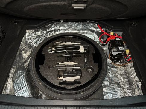 Used 2014 Mercedes-Benz E 63 AMG S-Model image 17