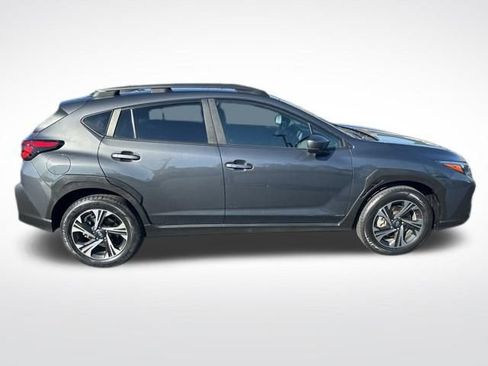 Used 2024 Subaru Crosstrek 2.0i Premium image 7