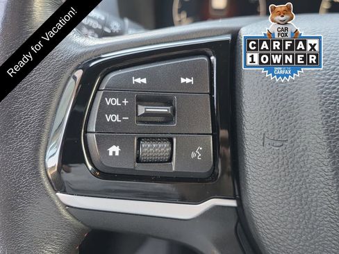 Used 2025 Honda Odyssey Sport-L image 30