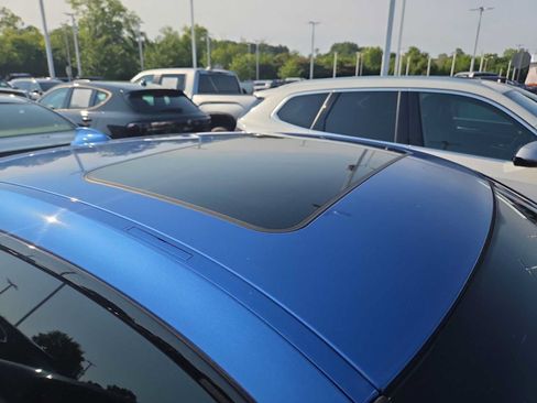 Used 2014 BMW 428i xDrive Coupe AWD/4WD image 3