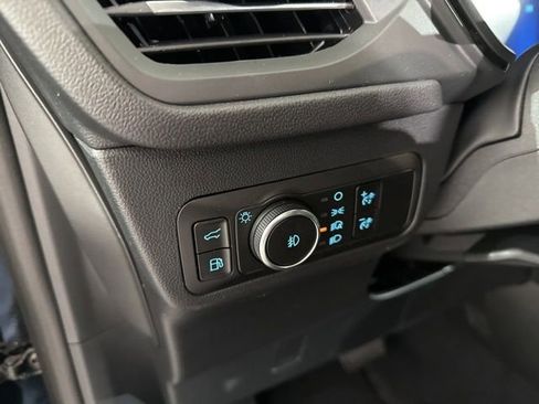 New 2026 Ford Escape ST-Line Select AWD/4WD image 21