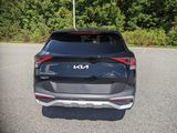 Used 2024 Kia Sportage EX image 5