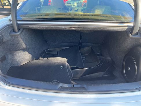 Used 2022 Chrysler 300 Touring L w/ Popular Equipment Group image 12