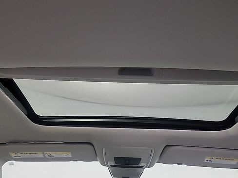 Used 2024 Honda CR-V EX-L image 23