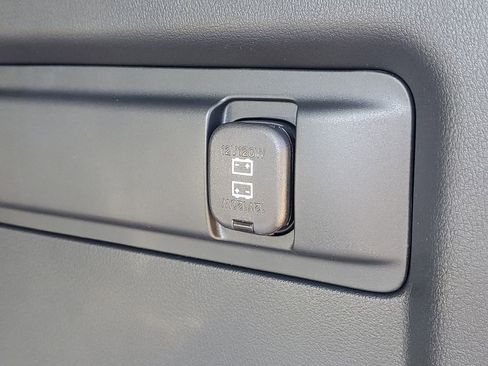 New 2026 MAZDA CX-70 SC Plus image 9