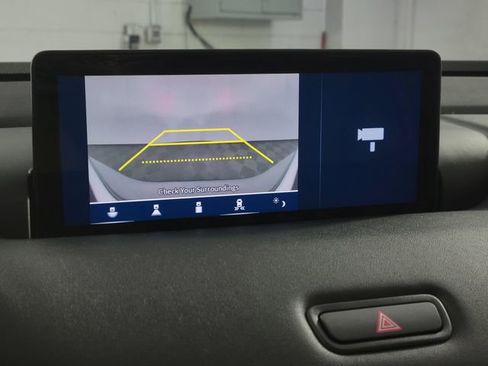 Used 2023 Acura TLX Technology Package image 20