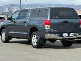 Used 2008 Toyota Tundra SR5 image 6