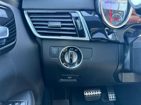 Used 2019 Mercedes-Benz GLE 43 AMG 4MATIC Coupe image 11