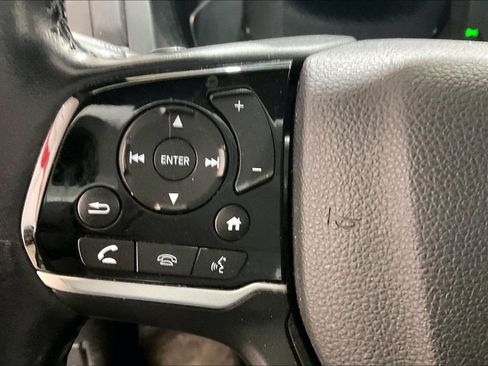 Used 2019 Honda Odyssey EX-L image 18