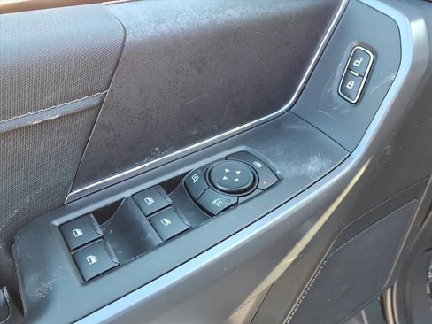 New 2026 Ford F150 XLT w/ Equipment Group 302A MID image 19