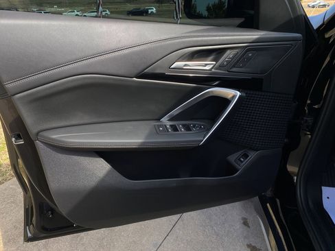 Used 2026 BMW X1 xDrive28i w/ Technology Package image 25