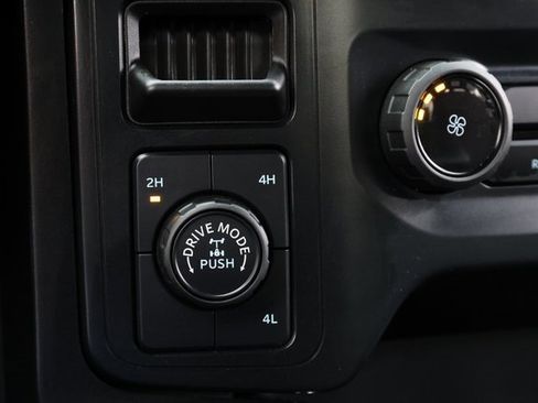 Certified 2023 Ford F150 XL w/ STX Appearance Package image 25