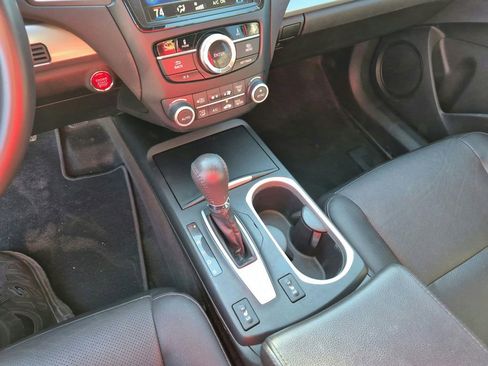 Used 2018 Acura RDX FWD w/ Technology Package image 21