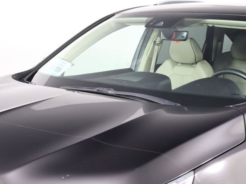 Used 2017 Acura MDX Sport Hybrid w/ Advance Pkg image 12