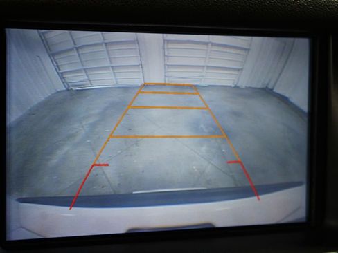 Used 2017 Chevrolet Tahoe LT w/ LT Signature Package image 31