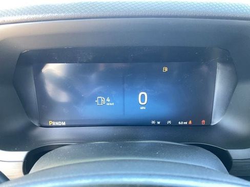 New 2026 Ford F150 STX RWD image 77