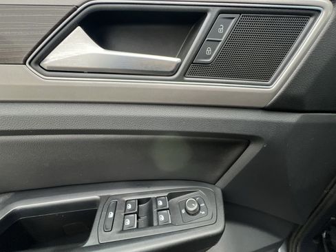 Used 2019 Volkswagen Atlas SE image 15