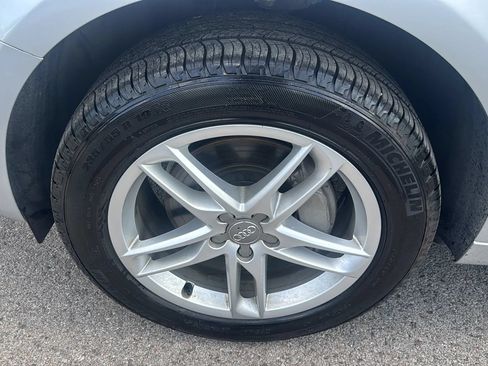 Used 2014 Audi Q5 3.0T Premium Plus AWD/4WD image 43