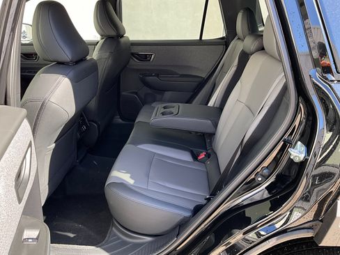 New 2026 Subaru Outback Premium AWD/4WD image 28