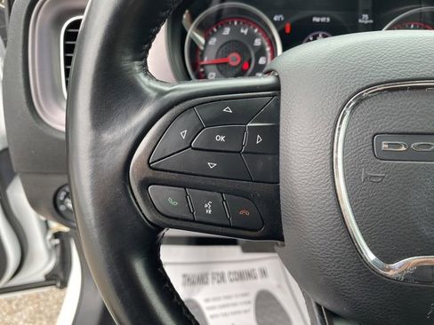 Used 2023 Dodge Charger SXT image 14